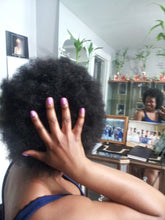 Load image into Gallery viewer, Ancient Blends 'Sacred' Hair and Scalp Oil...16ozs (large)