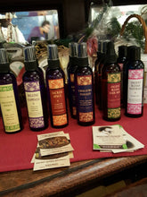 Load image into Gallery viewer, Purifying Sacred Space Spray