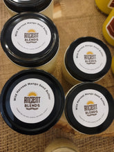 Load image into Gallery viewer, Raw Wildcrafted Mango Seed Butter [4ozs] Available in 2ozs
