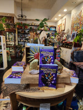 Load image into Gallery viewer, Living Like A Menopause Goddess: The Chrysalis Stage — By Priestess Yendys Nefer-Atum Oluwatoyin
