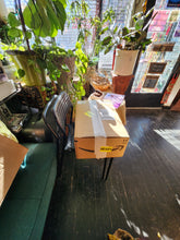 Load image into Gallery viewer, Living Like A Menopause Goddess: The Chrysalis Stage — By Priestess Yendys Nefer-Atum Oluwatoyin
