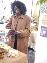 Load image into Gallery viewer, Living Like A Menopause Goddess: The Chrysalis Stage — By Priestess Yendys Nefer-Atum Oluwatoyin
