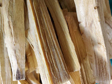 Load image into Gallery viewer, NEW: Thick Palo Santo Sticks (1 / One )
